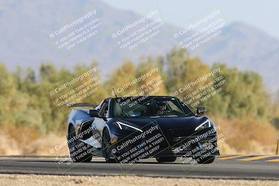 media/Jan-25-2025-SCCA SD (Sat) [[918ace9a21]]/4-Novice/Session 3 (Turn 7)/